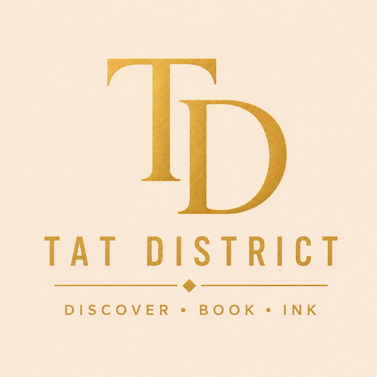 Tat District