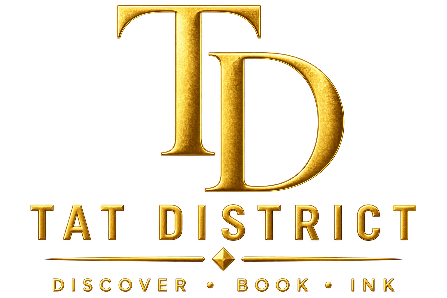 Tat District